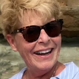 Meet your Posher, Jean